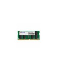 ADATA RAM SODIMM 16GB DDR4 (1x16Gb) 3200Mhz CL22 1,2V