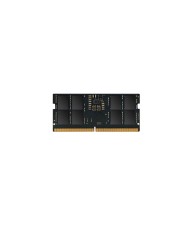 AGI RAM SO-DIMM 16GB DDR5 5600MHZ