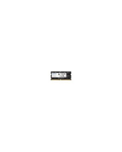 ADATA RAM SODIMM 16GB DDR5 4800MHZ