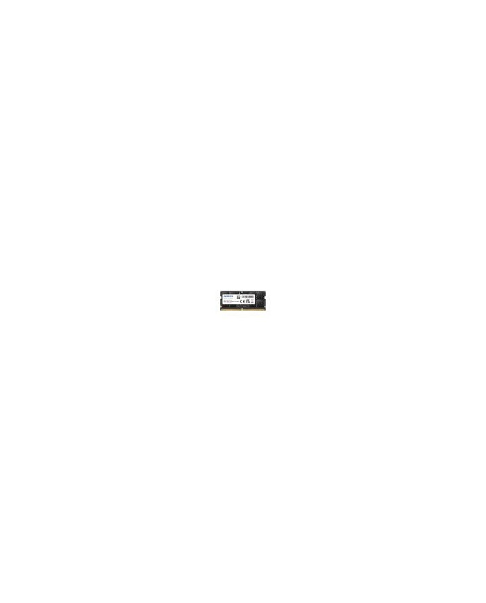 ADATA RAM SODIMM 16GB DDR5 4800MHZ