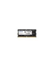 ADATA RAM SODIMM 16GB DDR5 4800MHZ