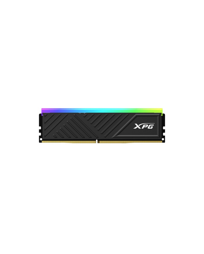 ADATA RAM XPG SPECTRIX D35G 32GB DIMM DDR4 3200MHZ GAMING