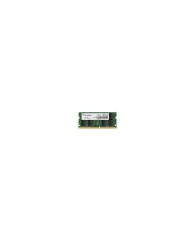 ADATA RAM SODIMM 16GB DDR4 2666 MHZ 512MX8 CL19