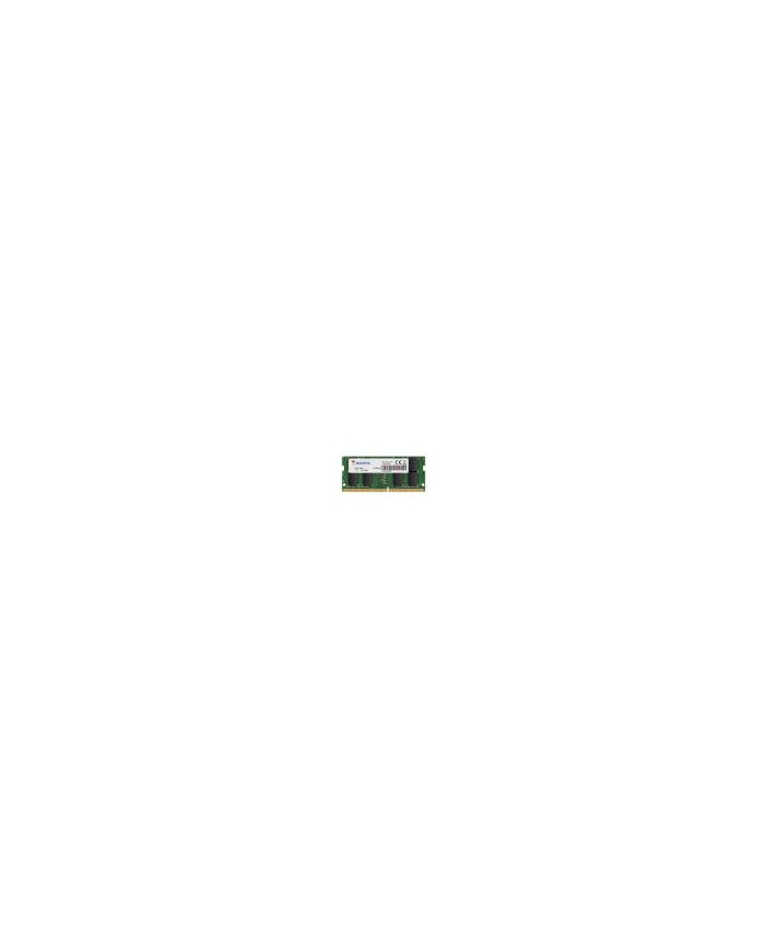 ADATA RAM SODIMM 16GB DDR4 2666 MHZ 512MX8 CL19