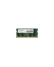 ADATA RAM SODIMM 16GB DDR4 2666 MHZ 512MX8 CL19