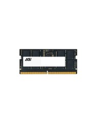 AGI RAM DIMM 16GB DDR5 4800MHZ