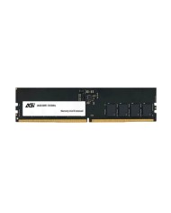 AGI RAM DIMM 16GB DDR5 5600MHZ