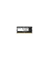 ADATA RAM SODIMM 32GB DDR5 4800MHZ
