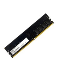 AGI RAM DIMM 16GB DDR4 2666MHZ