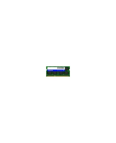 ADATA RAM SO-DIMM 8GB DDR3L 1600MHZ 1.35V