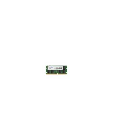 ADATA RAM SO-DIMM 4GB DDR4 2666MHZ 1.2V