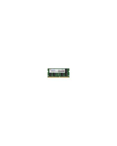 ADATA RAM SO-DIMM 8GB DDR4 2666MHZ 1.2V