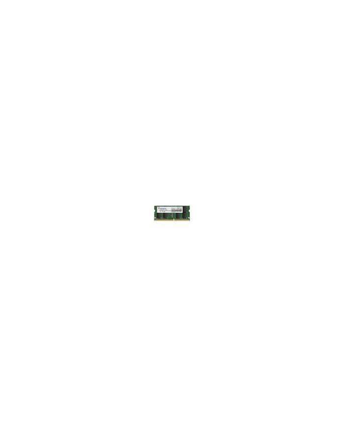 ADATA RAM SO-DIMM 8GB DDR4 2666MHZ 1.2V