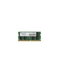 ADATA RAM SO-DIMM 8GB DDR4 2666MHZ 1.2V