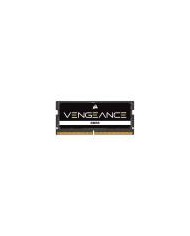 CORSAIR RAM VENGEANCE SODIMM 16GB DDR5 5600MHZ CL48
