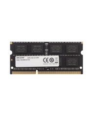 HIKVISION HIKSEMI RAM SODIMM 8GB DDR3 1600MHz 204Pin