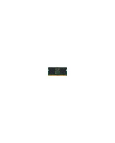 KINGSTON RAM 16GB DDR5 5600MT/s SODIMM