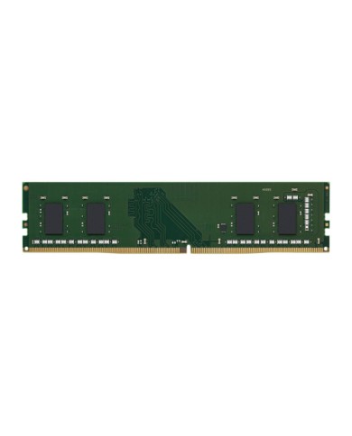 KINGSTON RAM DIMM 16GB DDR4 3200MHZ CL22