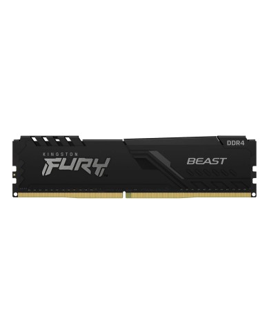 KINGSTON RAM FRY BEAST DIMM 32GB DDR4 3200MHX