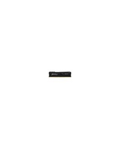 KINGSTON RAM FRY BEAST DIMM 32GB DDR4 3200MHX