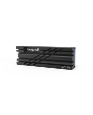 BE QUIET! DISSIPATORE SSD MC1 PRO COOLER