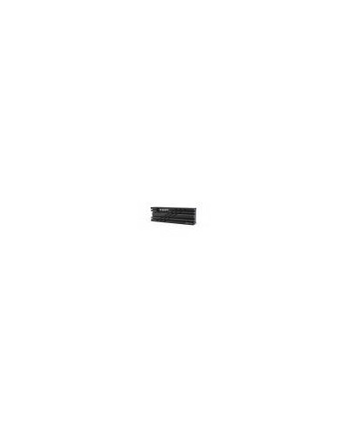 BE QUIET! DISSIPATORE SSD MC1 PRO COOLER