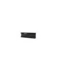 BE QUIET! DISSIPATORE SSD MC1 PRO COOLER