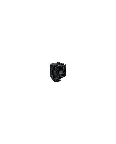 COOLER MASTER DISSIPATORE AD ARIA, HYPER 411 NANO, AMD AM4/AM5, INTEL LGA 1800 E PRE, VENTOLA 9 CM,