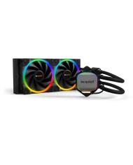 BE QUIET! DISSIPATORE A LIQUIDO Pure Loop 2 FX 240mm