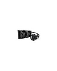 COOLER MASTER LIQUID  360 ATMOS STEALTH