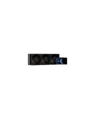 ITEK DISSIPATORE A LIQUIDO THERMORA 50B 360MM SKT UNIVERSALE  ARGB PWM FAN LCD 10 CON SOFTW