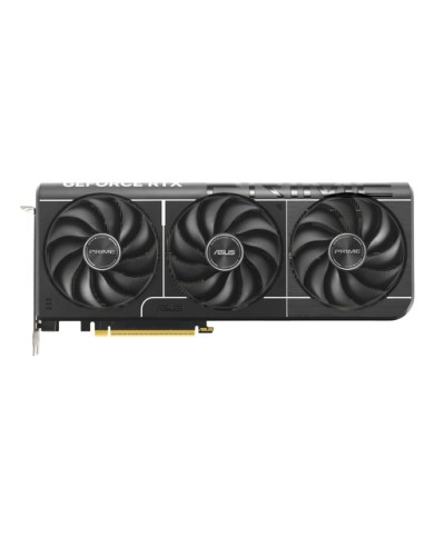 ASUS VGA GEFORCE RTX 5070, PRIME-RTX5070-O12G, 12GB GDDR7, HDMI/DP*3, 90YV0M10-M0NA00