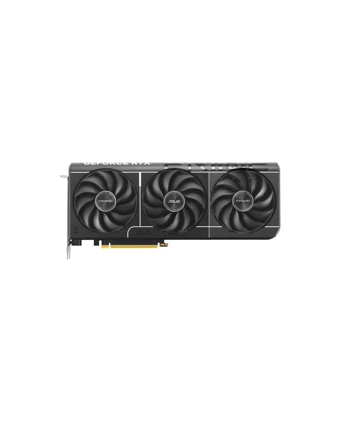 ASUS VGA GEFORCE RTX 5070, PRIME-RTX5070-O12G, 12GB GDDR7, HDMI/DP*3, 90YV0M10-M0NA00