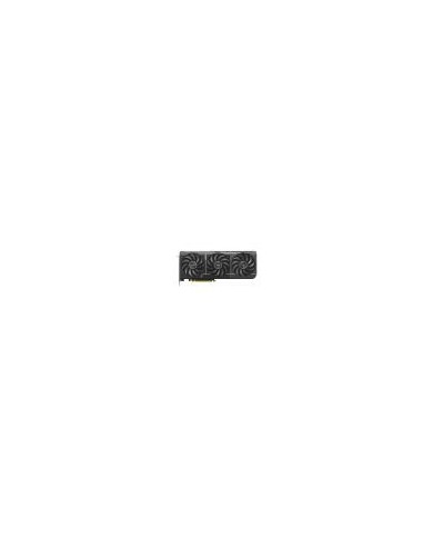 ASUS VGA GEFORCE RTX 5070, PRIME-RTX5070-O12G, 12GB GDDR7, HDMI/DP*3, 90YV0M10-M0NA00