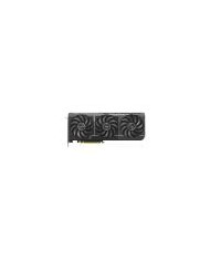 ASUS VGA GEFORCE RTX 5070, PRIME-RTX5070-O12G, 12GB GDDR7, HDMI/DP*3, 90YV0M10-M0NA00