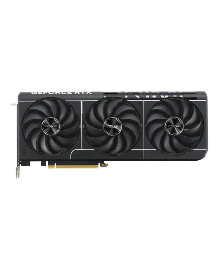 ASUS VGA GEFORCE RTX 5070 TI, PRIME-RTX5070TI-O16G, 16GB GDDR7, 3DP/HDMI, DLLS4, 90YV0MF0-M0NA00