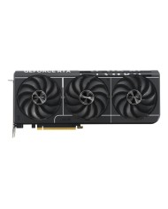 ASUS VGA GEFORCE RTX 5070 TI, PRIME-RTX5070TI-O16G, 16GB GDDR7, 3DP/HDMI, DLLS4, 90YV0MF0-M0NA00
