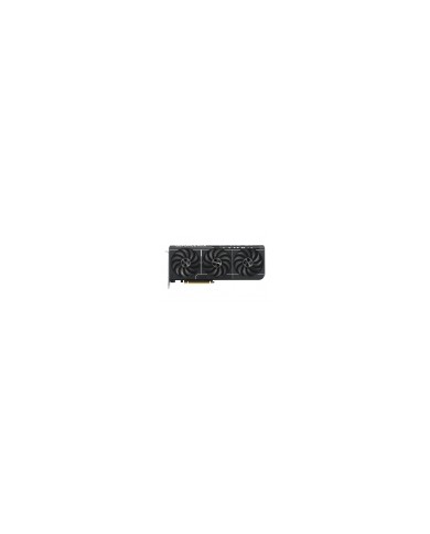 ASUS VGA GEFORCE RTX 5070 TI, PRIME-RTX5070TI-O16G, 16GB GDDR7, 3DP/HDMI, DLLS4, 90YV0MF0-M0NA00