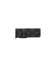 ASUS VGA GEFORCE RTX 5070 TI, PRIME-RTX5070TI-O16G, 16GB GDDR7, 3DP/HDMI, DLLS4, 90YV0MF0-M0NA00