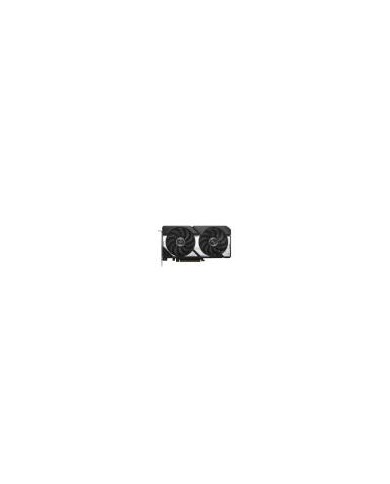 ASUS VGA GEFORCE RTX 5060 TI, DUAL-RTX5060TI-O16G, 16GB GDDR7, HDMI/3DP, 90YV0MH0-M0NA00