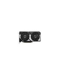 ASUS VGA GEFORCE RTX 5060 TI, DUAL-RTX5060TI-O16G, 16GB GDDR7, HDMI/3DP, 90YV0MH0-M0NA00