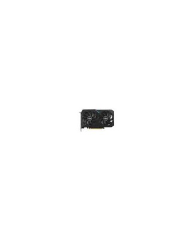 ASUS VGA GEFORCE RTX 3060, DUAL-RTX3060-O12G-V2, 12GB GDDR6, HDMI*1/DP*3, 90YV0GB2-M0NA10