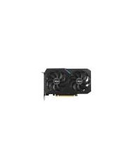 ASUS VGA GEFORCE RTX 3060, DUAL-RTX3060-O12G-V2, 12GB GDDR6, HDMI*1/DP*3, 90YV0GB2-M0NA10