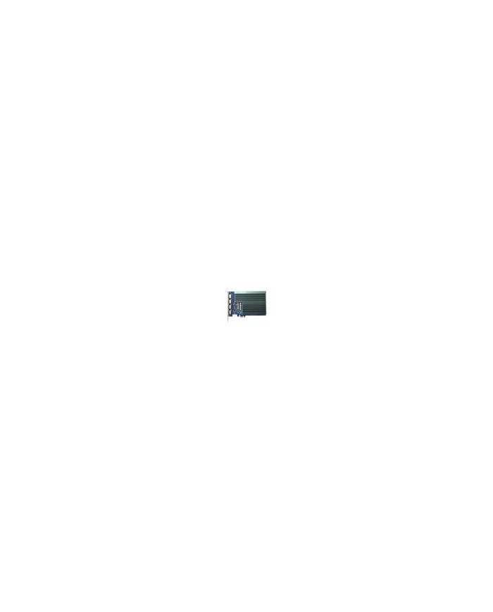 ASUS VGA GEFORCE GT 730, GT730-4H-SL-2GD5, 2GB GDDR5, HDMI , 90YV0H20-M0NA00