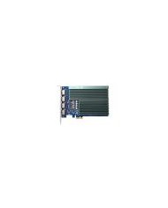 ASUS VGA GEFORCE GT 730, GT730-4H-SL-2GD5, 2GB GDDR5, HDMI , 90YV0H20-M0NA00