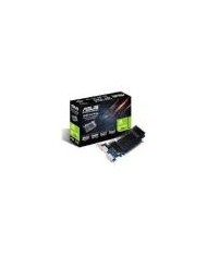 ASUS VGA GEFORCE GT 730, GT730-SL-2GD5-BRK, 2GB GDDR5, VGA/DVI/HDMI, 90YV06N2-M0NA00