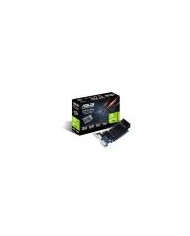 ASUS VGA GEFORCE GT 730, GT730-SL-2GD5-BRK, 2GB GDDR5, VGA/DVI/HDMI, 90YV06N2-M0NA00