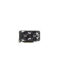 ASUS VGA GEFORCE RTX 3050, DUAL-RTX3050-O6G, 6GB GDDR6, DP/HDMI, OC EDITION, 90YV0K60-M0NA00
