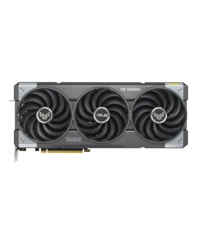ASUS VGA GEFORCE RTX 5070, TUF-RTX5070-O12G-GAMING, 12GB GDDR7, 3DP/HDMI, 90YV0LZ0-M0NA00, DLSS 4