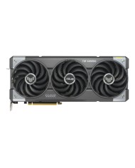 ASUS VGA GEFORCE RTX 5070, TUF-RTX5070-O12G-GAMING, 12GB GDDR7, 3DP/HDMI, 90YV0LZ0-M0NA00, DLSS 4